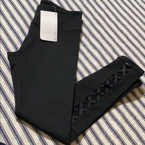 New with tag size size small